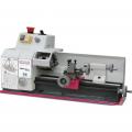   Optimum Maschinen OPTIturn TU 1503 Vario